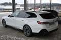 BMW i5 Touring eDrive40 81,2kWh ACC, adapt. LED, Drivi... Weiß - thumbnail 3
