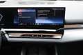 BMW i5 Touring eDrive40 81,2kWh ACC, adapt. LED, Drivi... Weiß - thumbnail 19