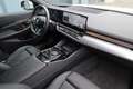 BMW i5 Touring eDrive40 81,2kWh ACC, adapt. LED, Drivi... Weiß - thumbnail 4