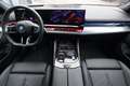 BMW i5 Touring eDrive40 81,2kWh ACC, adapt. LED, Drivi... Weiß - thumbnail 12