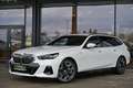 BMW i5 Touring eDrive40 81,2kWh ACC, adapt. LED, Drivi... Weiß - thumbnail 38