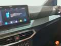 SEAT Arona 1.5 EcoTSI S&S Special Edition DSG7 150 Azul - thumbnail 14