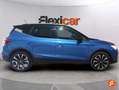 SEAT Arona 1.5 EcoTSI S&S Special Edition DSG7 150 Azul - thumbnail 3