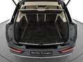 Bentley Bentayga Atelier V8 Sound System B&O / AHK Schwarz - thumbnail 33
