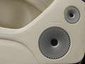 Bentley Bentayga Atelier V8 Sound System B&O / AHK Schwarz - thumbnail 10