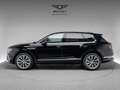 Bentley Bentayga Atelier V8 Sound System B&O / AHK Schwarz - thumbnail 5
