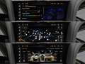 Bentley Bentayga Atelier V8 Sound System B&O / AHK Schwarz - thumbnail 16