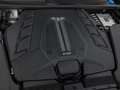 Bentley Bentayga Atelier V8 Sound System B&O / AHK Schwarz - thumbnail 32