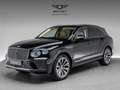 Bentley Bentayga Atelier V8 Sound System B&O / AHK Schwarz - thumbnail 6
