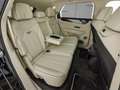 Bentley Bentayga Atelier V8 Sound System B&O / AHK Schwarz - thumbnail 26