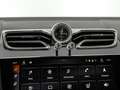 Bentley Bentayga Atelier V8 Sound System B&O / AHK Schwarz - thumbnail 19