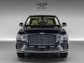 Bentley Bentayga Atelier V8 Sound System B&O / AHK Schwarz - thumbnail 30