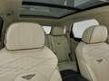 Bentley Bentayga Atelier V8 Sound System B&O / AHK Schwarz - thumbnail 25