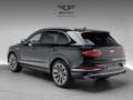 Bentley Bentayga Atelier V8 Sound System B&O / AHK Schwarz - thumbnail 4