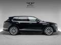 Bentley Bentayga Atelier V8 Sound System B&O / AHK Schwarz - thumbnail 2