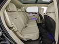 Bentley Bentayga Atelier V8 Sound System B&O / AHK Schwarz - thumbnail 27
