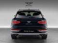 Bentley Bentayga Atelier V8 Sound System B&O / AHK Schwarz - thumbnail 34