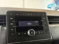 Renault Clio TCe GLP Business 74kW Blanco - thumbnail 30
