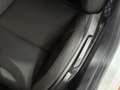 Renault Clio TCe GLP Business 74kW Blanco - thumbnail 34