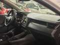 Renault Clio TCe GLP Business 74kW Blanco - thumbnail 21