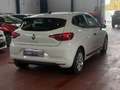 Renault Clio TCe GLP Business 74kW Blanco - thumbnail 11