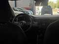 Renault Clio TCe GLP Business 74kW Blanco - thumbnail 24