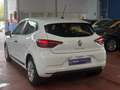 Renault Clio TCe GLP Business 74kW Blanco - thumbnail 9