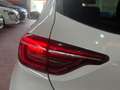 Renault Clio TCe GLP Business 74kW Blanco - thumbnail 14