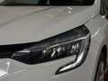 Renault Clio TCe GLP Business 74kW Blanco - thumbnail 4