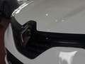 Renault Clio TCe GLP Business 74kW Blanco - thumbnail 5