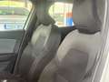 Renault Clio TCe GLP Business 74kW Blanco - thumbnail 33