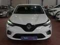Renault Clio TCe GLP Business 74kW Blanco - thumbnail 6