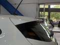 Renault Clio TCe GLP Business 74kW Blanco - thumbnail 16