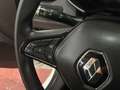 Renault Clio TCe GLP Business 74kW Blanco - thumbnail 26