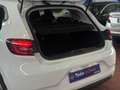 Renault Clio TCe GLP Business 74kW Blanco - thumbnail 37