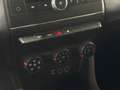 Renault Clio TCe GLP Business 74kW Blanco - thumbnail 29