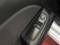 Renault Clio TCe GLP Business 74kW Blanco - thumbnail 23