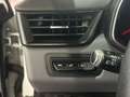 Renault Clio TCe GLP Business 74kW Blanco - thumbnail 28