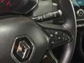 Renault Clio TCe GLP Business 74kW Blanco - thumbnail 27