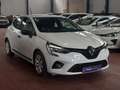 Renault Clio TCe GLP Business 74kW Blanco - thumbnail 2