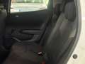 Renault Clio TCe GLP Business 74kW Blanco - thumbnail 35