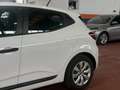 Renault Clio TCe GLP Business 74kW Blanco - thumbnail 8