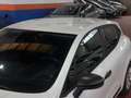 Renault Clio TCe GLP Business 74kW Blanco - thumbnail 7