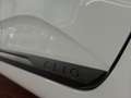 Renault Clio TCe GLP Business 74kW Blanco - thumbnail 39