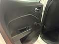 Renault Clio TCe GLP Business 74kW Blanco - thumbnail 36