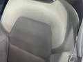 Renault Clio TCe GLP Business 74kW Blanco - thumbnail 32