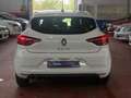Renault Clio TCe GLP Business 74kW Blanco - thumbnail 18