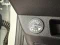 Renault Clio TCe GLP Business 74kW Blanco - thumbnail 25