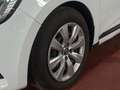Renault Clio TCe GLP Business 74kW Blanco - thumbnail 10