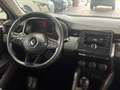 Renault Clio TCe GLP Business 74kW Blanco - thumbnail 22
